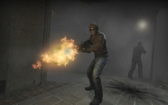 Counter-Strike: GO media release (8/26/2011)