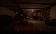 Bloody Moors 6