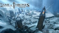 What King will you be? Conqueror, Usurper or Diplomat? “A Game of Thrones – Genesis” immerses you into the heart of the battles and intrigues between the Houses that shaped the […]