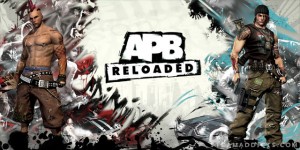 APB Reloaded