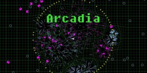 Arcadia