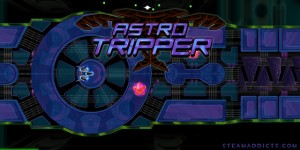 Astro Tripper