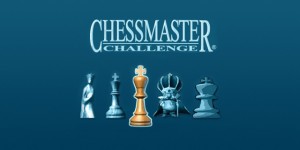 Chessmaster Challenge – Delisted Games