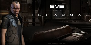 EVE Online