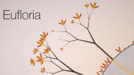 Eufloria is an ambient game of space exploration and conquest that employs surprising themes of plant growth and bio mechanical evolution. The game allows the player to explore a beautifully […]