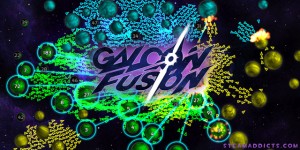 Galcon Fusion