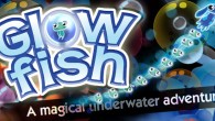 The evil Dr. Urchin has kidnapped Coralline! It’s up to Glowfish to free his lady friend and sea pals everywhere from his clutches in this underwater platform adventure. Beware—while you […]