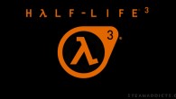 Half-Life fans plan a virtual day of gaming to raise awareness of their unrest You might be wondering what the mysterious new banner on our front page is all about […]