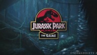 Security systems have failed and the creatures of the park roam free. Now, a rogue corporation will stop at nothing to acquire the dinosaur embryos stolen and lost by Dennis […]