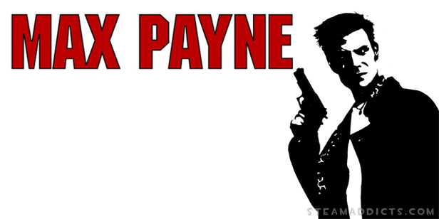 Every week, Retro Game Wednesday reviews a well-aged game available for digital download on Steam. — Title: Max Payne Genre:  Third Person Shooter Developer:  Remedy Entertainment Release Date: Jul 23, 2001 Price (at time […]