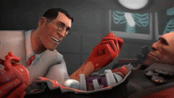 TF2 has unleashed a massive update with the exquisitely animated Meet the Medic.   The huge update included full sets for the Medic and Scout, and eventually included items for […]