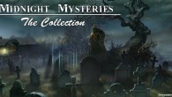 As a famed mystery writer, you’re looking for your next case to crack when an unexpected invitation arrives from the ghost of Edgar Allan Poe. Collect clues, interview witnesses and […]
