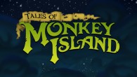 PC Gamer magazine awarded Tales of Monkey Island Adventure Game Of The Year for 2009. While explosively stripping the evil pirate LeChuck of his demonic mojo, Guybrush Threepwood inadvertently infects […]