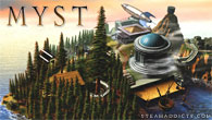 Every week, Retro Game Wednesday reviews a well-aged game available for digital download on Steam. — Title:  Myst: Masterpiece Edition Genre:  First Person Point and Click Adventure Developer: Cyan Release Date: 24 September, 1993 […]