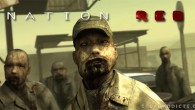 Nation Red is an ultra fast infinite play arena-based shooter providing an exceptional close-quarter battlefield experience. Fight thousands of zombie mutants and their bosses in frantic bloody gameplay while earning over […]