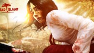 The infamous zombie slasher/shooter/flying kick-er Dead Island has shipped more then a million units in North America in it’s first week, reports game creators Techland and Deep Silver.  Dead Island […]