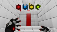 Set in a mysterious and abstract sterile environment, Q.U.B.E. (Quick Understanding of Block Extrusion) is a first-person puzzle game that challenges players to navigate each level by manipulating coloured cubes that surround […]