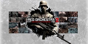 Red Orchestra 2