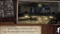 Almost a decade ago, a small group of independent gamers got together to make a very unique WWII realism mod using a flavor of the Unreal Engine.  The mod became […]