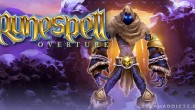 Runespell: Overture is a role-playing game combining poker mechanics with power ups and collectable cards. The world is set in an alternate medieval Europe linking historical characters with Norse mythology and […]