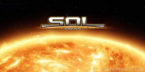 SOL: Exodus