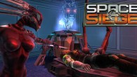A game filled with heavy combat action, fast-paced tactics and decision making, Space Siege is an all-new science fiction themed action-RPG being developed by Chris Taylor and his talented team […]