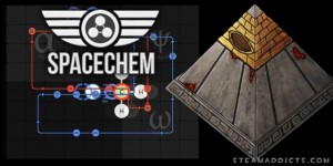 SpaceChem