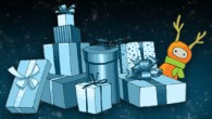 Steam Holiday Sale ends today with the Grand Prize everyone’s talking about:  EVERY SINGLE STEAM GAME! Achievement Unlocked: 2012 Happy New Year and congratulations for making it to 2012 in […]