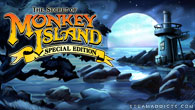 The Secret of Monkey Island: Special Edition Back by popular demand, The Secret of Monkey Island: Special Edition faithfully re-imagines the internationally-acclaimed classic game (originally released in 1990) for original and […]