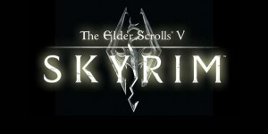 Skyrim