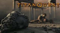 Titan Quest Gold From Age of Empires co-creator Brian Sullivan and Braveheart writer Randall Wallace comes an innovative, all-new action role playing game set in ancient Greece, Egypt and Asia. […]