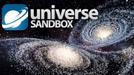 Create and destroy on a scale you’ve never imagined with the ultimate space simulator. Harness the power to create black holes, collide galaxies, and manipulate gravity with just a few […]
