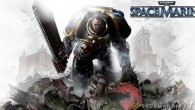 Space Marine’s Exterminatus mode is Now Available! Exterminatus mode pits an elite squad of four Space Marines against hordes of alien enemies in a score based fight to the death. […]