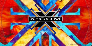 X-Com