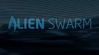 The free-to-play sensation Alien Swarm has turned one year old, or five depending on how you see it. Alien Swarm is significant as a game that started with a simple […]