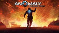 Act now and take advantage of huge savings! Anomaly: Warzone Earth is available at 66% off during the Midweek Madness sale. Offer ends Thursday at 10am PDT. Anomaly: Warzone Earth is an […]