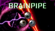 What is BRAINPIPE? Is it an otherworldly mind control device, masquerading as a seemingly quaint computer game? Is it a gateway to worlds beyond our own, created by eldritch wizardry […]
