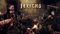 Clive Barker’s Jericho is a terrifying squad-based horror First Person Shooter game based on an original concept and story by legendary horror writer and filmmaker Clive Barker, the creator of […]