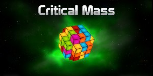 Critical Mass