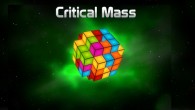 Critical Mass is an action puzzle game that takes traditional match 3 and brings it into the world of 3D. We combine fast addictive game play with strategy to create […]