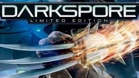 Now through Friday of this week, get and play the free Darkspore beta on Steam. Also, Steam announces an exclusive pre-purchase offer: a four-pack of Darkspore for the price of […]