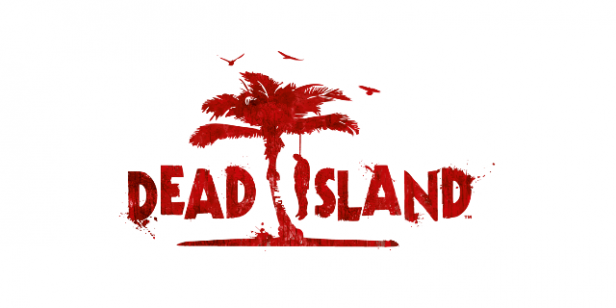 Type: FPS/RPG Developer: Techland/Deep Silver Release Date: September 6th, 2011 (Steam) Official Website: http://deadisland.deepsilver.com/deadisland.php America has an obsession with the undead.  Zombies in particular.  Where this obsession stems from, I have […]
