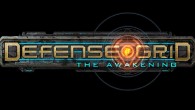 Defense Grid: The Awakening is a unique spin on tower defense gameplay that will appeal to players of all skill levels. A horde of enemies is invading, and it’s up […]