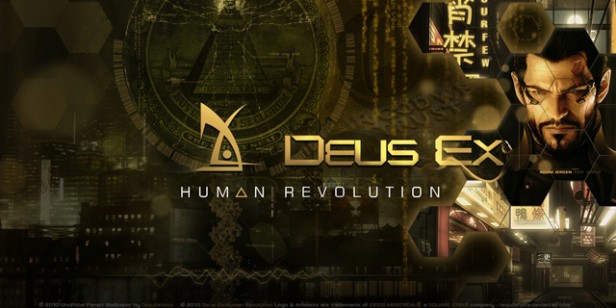 Type: FPS/RPG Developer: Eidos Montreal Release Date: August 23, 2011 (Steam) Official Website: http://deusex.com To me, the original Deus Ex was nothing short of perfection.  I remember installing it off […]