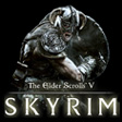 Skyrim HD