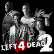 Suicide Blitz 2