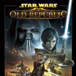 SWTOR 4 Steam Addicts [Enables Steam Overlay in game]