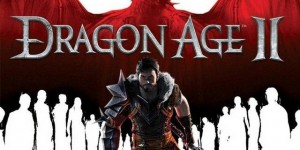 Dragon Age 2