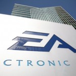 Electronic Arts Headquarters