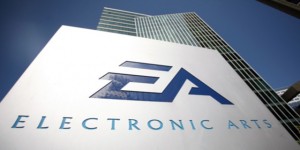 Electronic Arts Headquarters